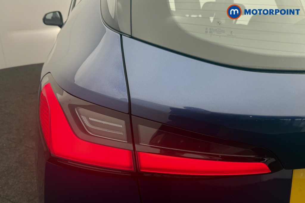 BMW 2 Series Sport Automatic Petrol Plug-In Hybrid Estate - Stock Number (1617571) - 14th supplementary image