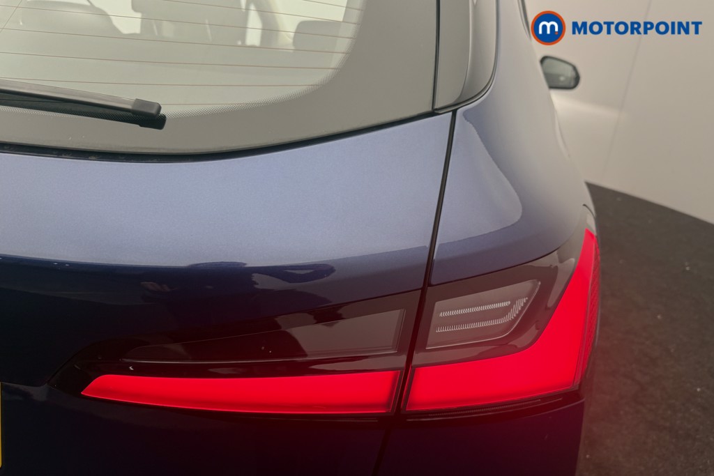 BMW 2 Series Sport Automatic Petrol Plug-In Hybrid Estate - Stock Number (1617571) - 15th supplementary image