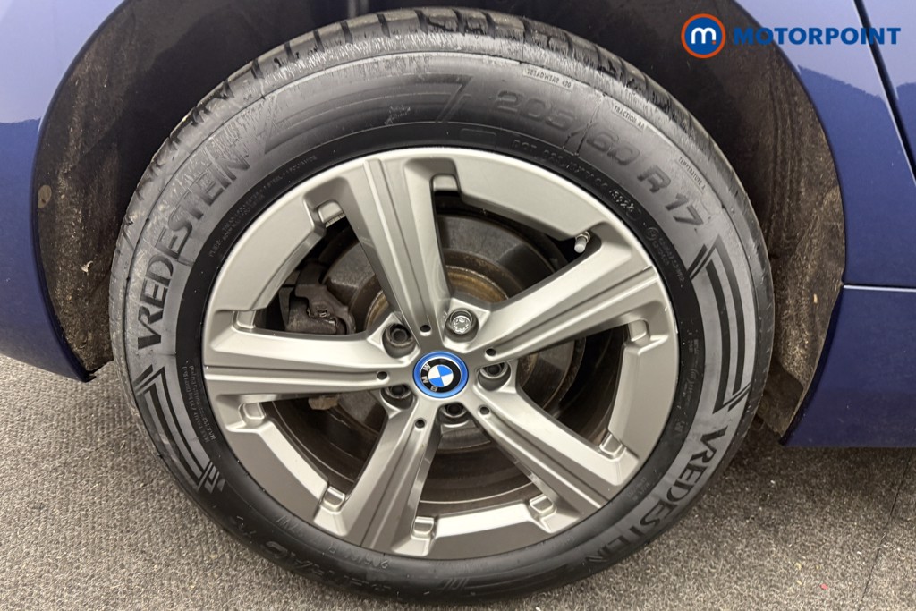 BMW 2 Series Sport Automatic Petrol Plug-In Hybrid Estate - Stock Number (1617571) - 16th supplementary image