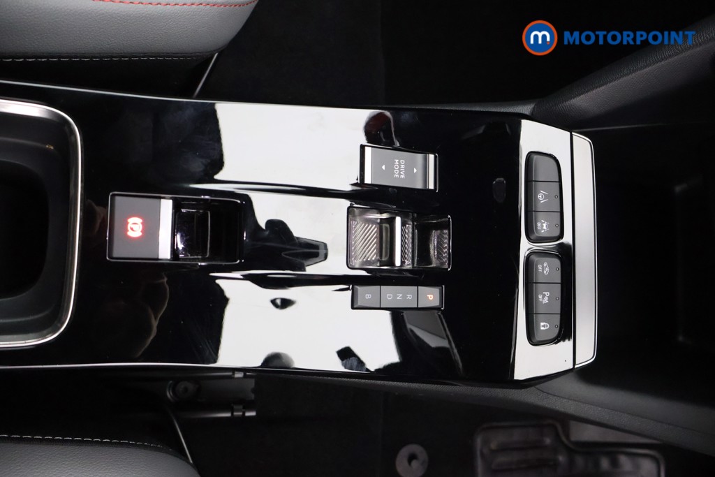 Vauxhall Mokka Sri Premium Automatic Electric SUV - Stock Number (1617707) - 7th supplementary image