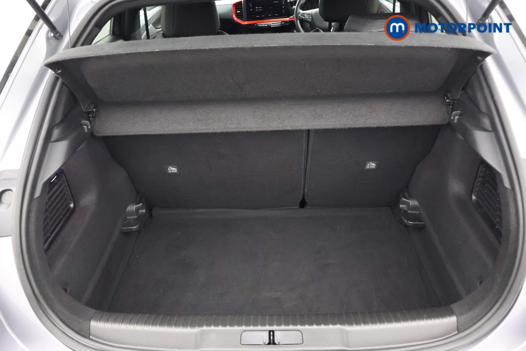 Vauxhall Mokka Sri Premium Automatic Electric SUV - Stock Number (1617707) - 16th supplementary image