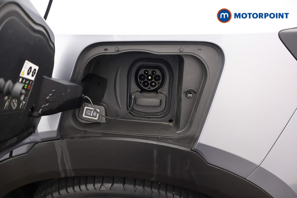 Vauxhall Mokka Sri Premium Automatic Electric SUV - Stock Number (1617707) - 17th supplementary image