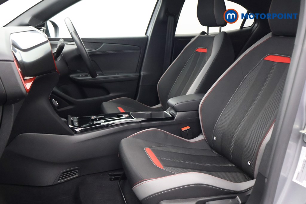 Vauxhall Mokka Sri Premium Automatic Electric SUV - Stock Number (1617707) - 21st supplementary image
