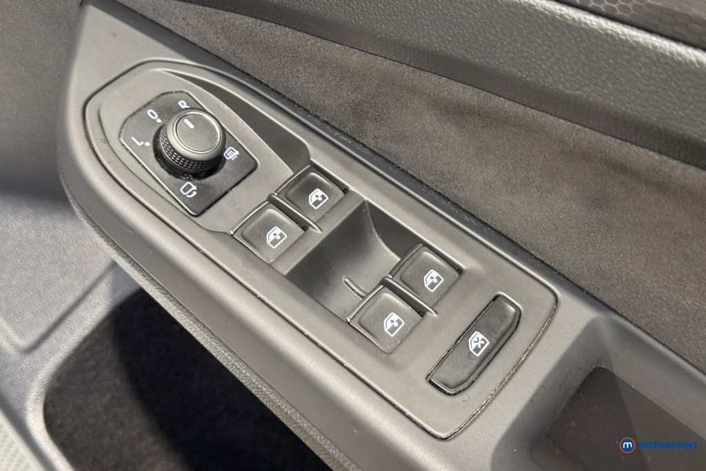 Volkswagen Golf GTI Automatic Petrol Hatchback - Stock Number (1617809) - 13th supplementary image