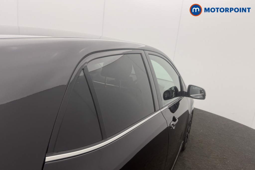 KIA Picanto Gt-Line Automatic Petrol Hatchback - Stock Number (1618553) - 16th supplementary image