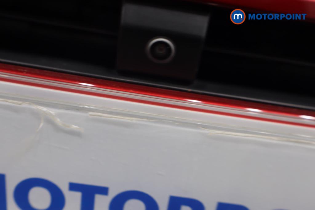 Vauxhall Grandland Ultimate Automatic Petrol SUV - Stock Number (1618566) - 2nd supplementary image