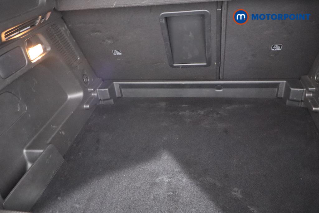 Vauxhall Grandland Ultimate Automatic Petrol SUV - Stock Number (1618566) - 9th supplementary image