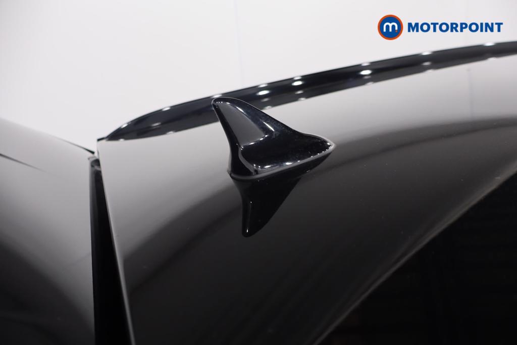 Vauxhall Grandland Ultimate Automatic Petrol SUV - Stock Number (1618566) - 11th supplementary image