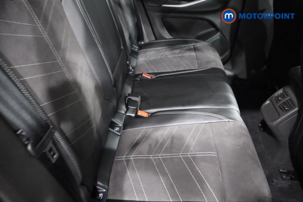 Vauxhall Grandland Ultimate Automatic Petrol SUV - Stock Number (1618566) - 15th supplementary image