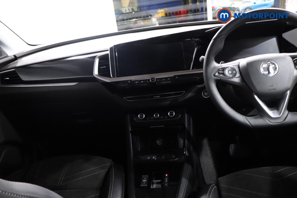 Vauxhall Grandland Ultimate Automatic Petrol SUV - Stock Number (1618566) - 16th supplementary image