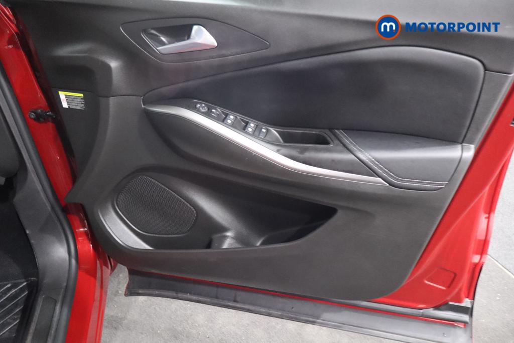 Vauxhall Grandland Ultimate Automatic Petrol SUV - Stock Number (1618566) - 17th supplementary image