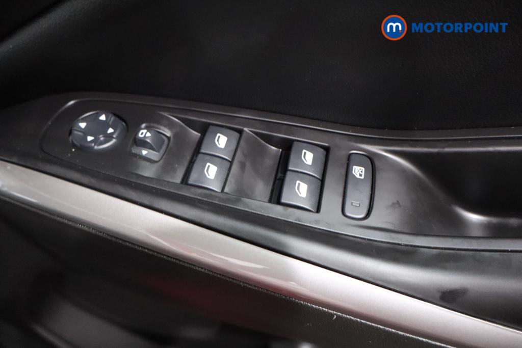 Vauxhall Grandland Ultimate Automatic Petrol SUV - Stock Number (1618566) - 18th supplementary image