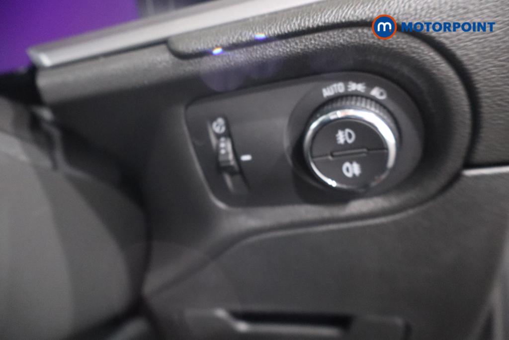 Vauxhall Grandland Ultimate Automatic Petrol SUV - Stock Number (1618566) - 20th supplementary image