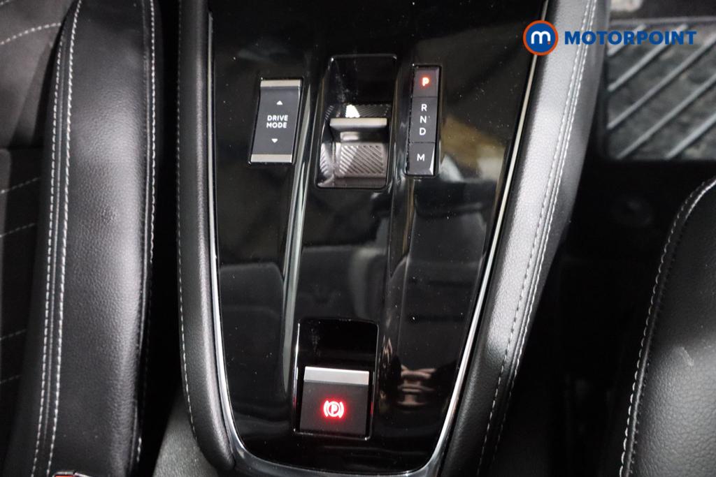 Vauxhall Grandland Ultimate Automatic Petrol SUV - Stock Number (1618566) - 23rd supplementary image