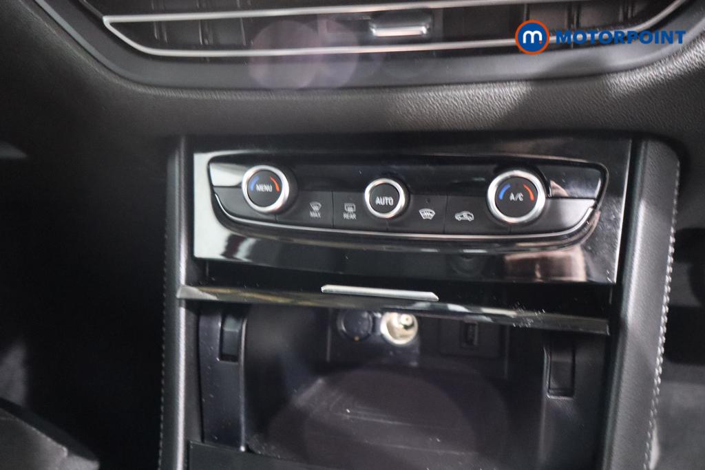 Vauxhall Grandland Ultimate Automatic Petrol SUV - Stock Number (1618566) - 24th supplementary image