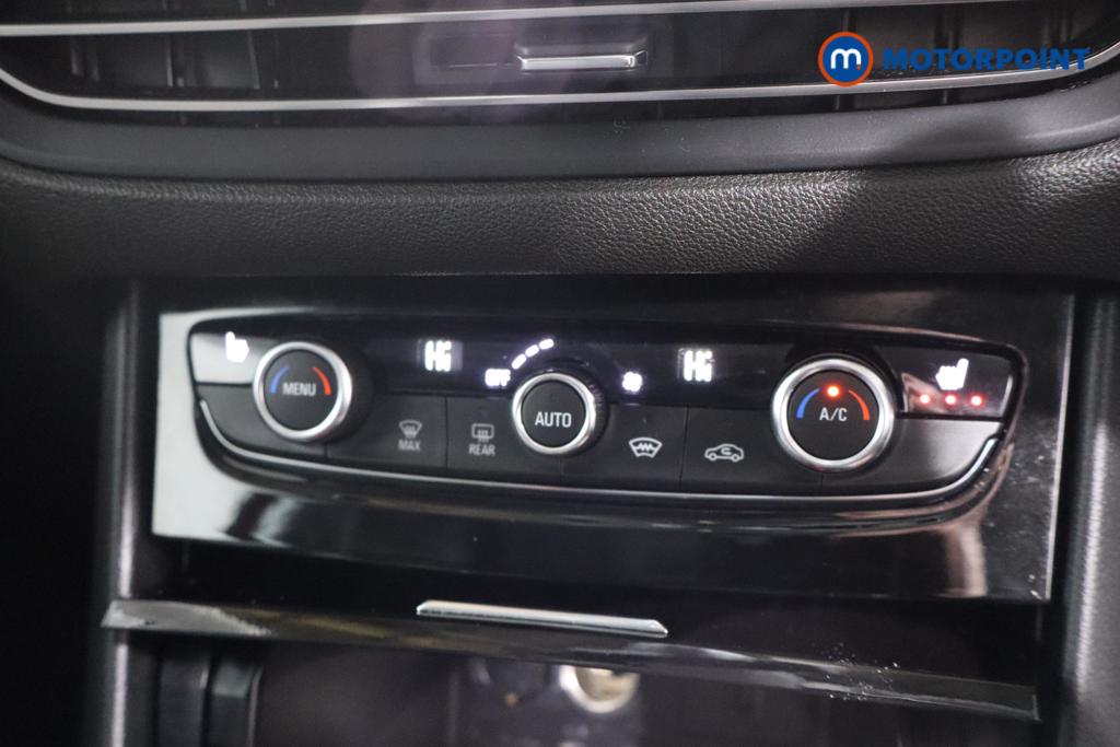 Vauxhall Grandland Ultimate Automatic Petrol SUV - Stock Number (1618566) - 32nd supplementary image