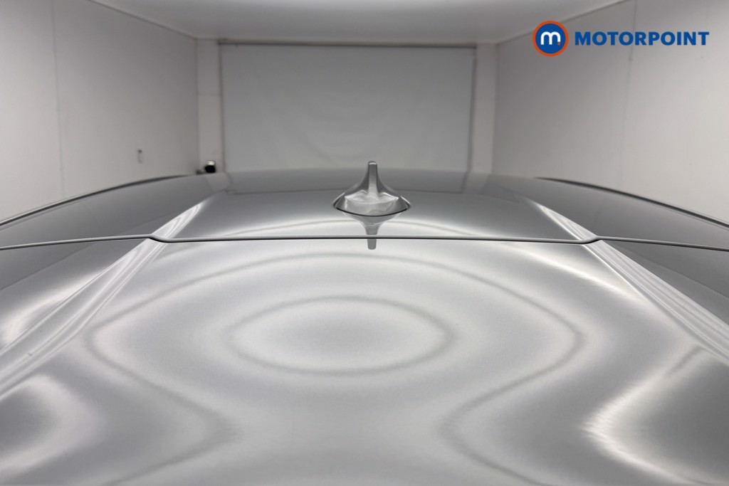 BMW 1 Series M Sport Automatic Petrol Hatchback - Stock Number (1618571) - 28th supplementary image