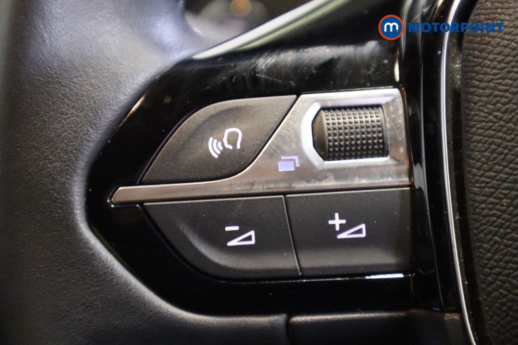 Peugeot 2008 Active Manual Petrol SUV - Stock Number (1618573) - 14th supplementary image