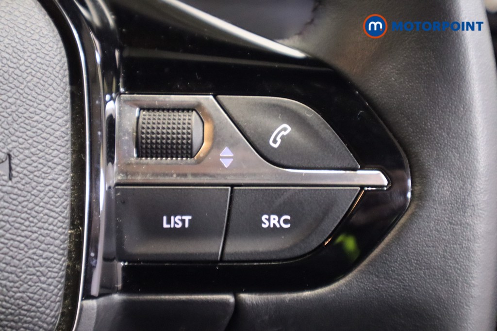 Peugeot 2008 Active Manual Petrol SUV - Stock Number (1618573) - 15th supplementary image