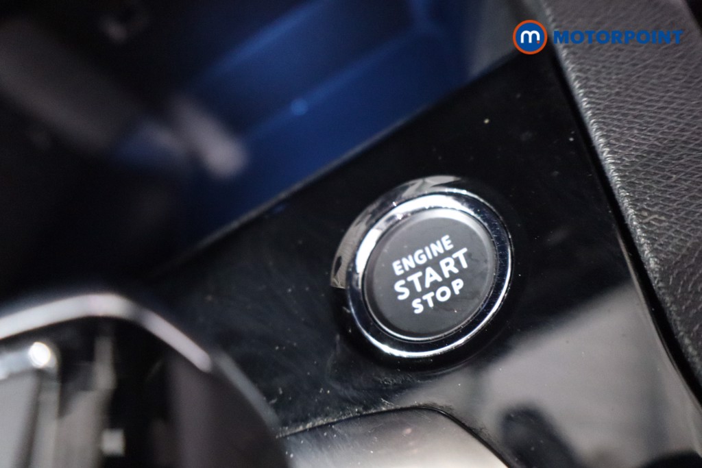 Peugeot 5008 Allure Premium Automatic Petrol SUV - Stock Number (1618589) - 19th supplementary image