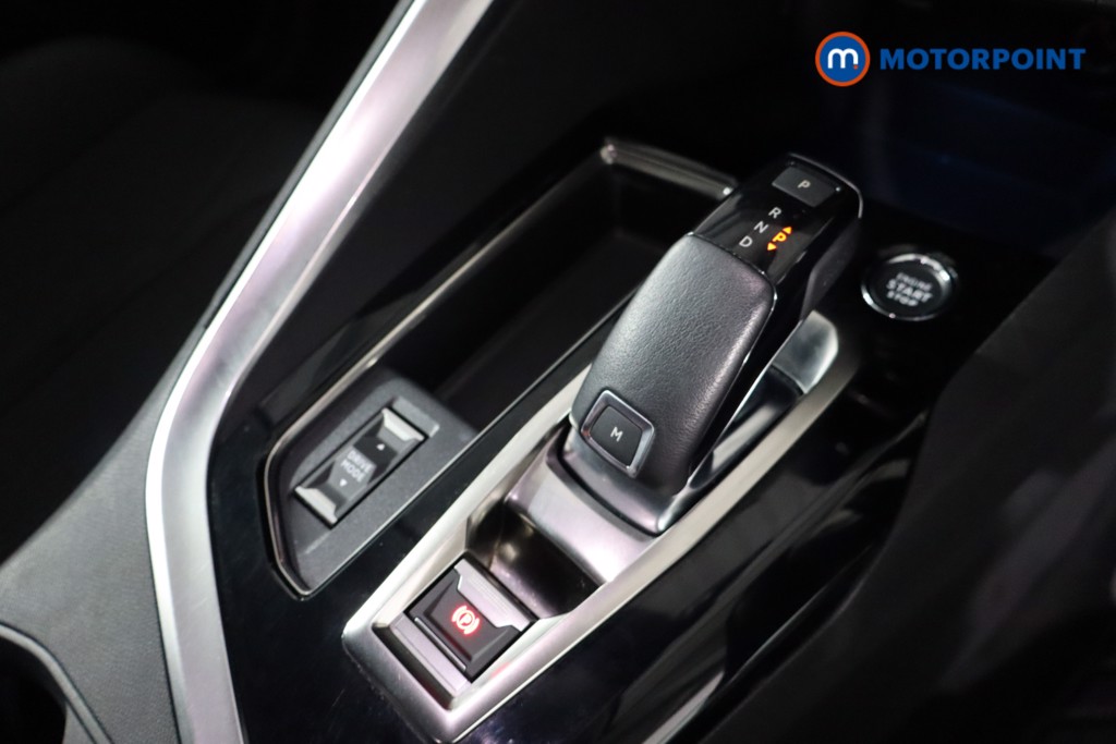 Peugeot 5008 Allure Premium Automatic Petrol SUV - Stock Number (1618589) - 20th supplementary image