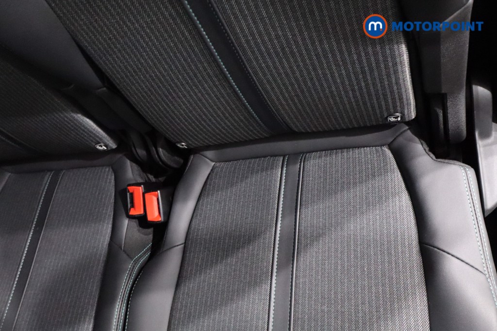 Peugeot 5008 Allure Premium Automatic Petrol SUV - Stock Number (1618589) - 26th supplementary image