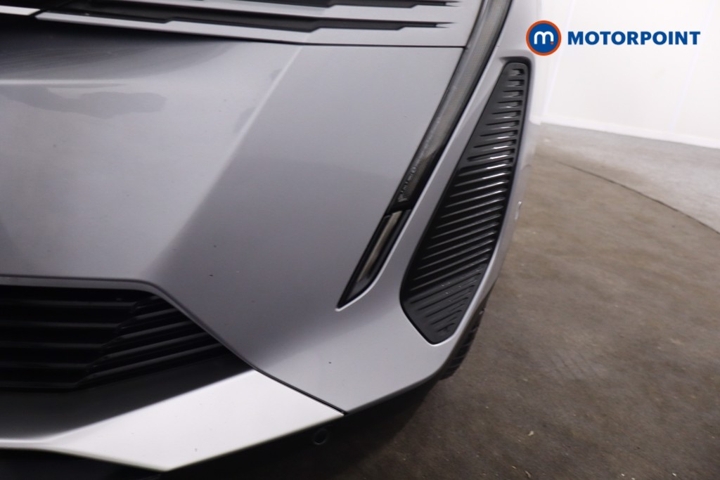 Peugeot 5008 Allure Premium Automatic Petrol SUV - Stock Number (1618589) - 33rd supplementary image