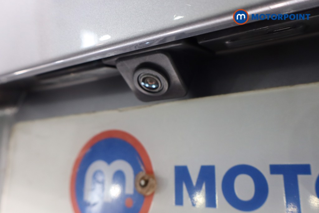 Peugeot 5008 Allure Premium Automatic Petrol SUV - Stock Number (1618589) - 37th supplementary image