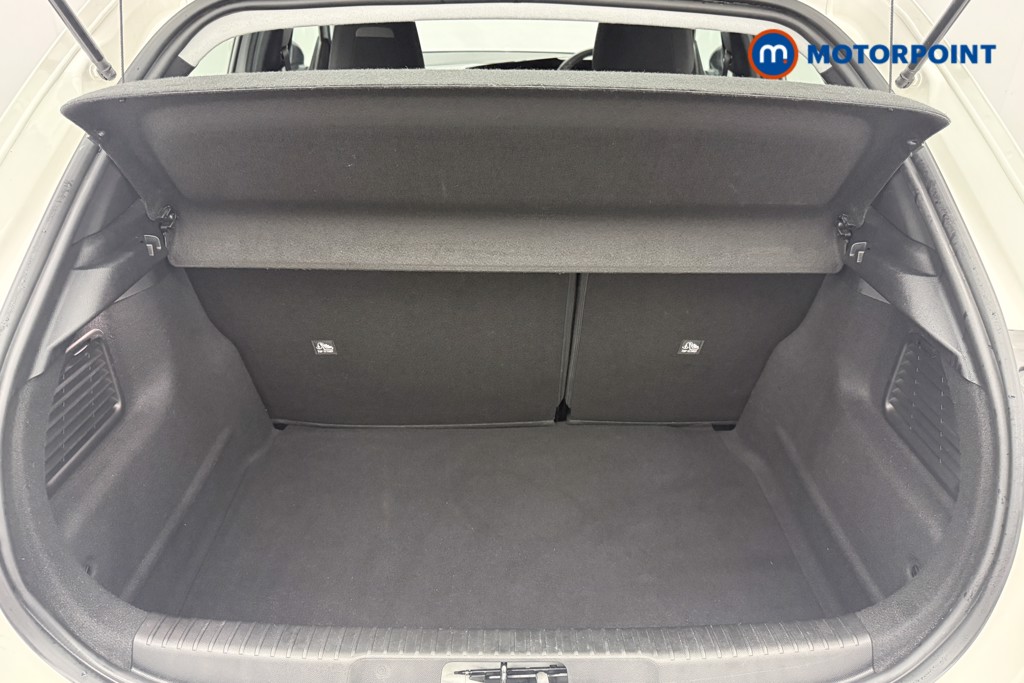 Vauxhall Mokka Design Manual Petrol SUV - Stock Number (1618636) - 19th supplementary image