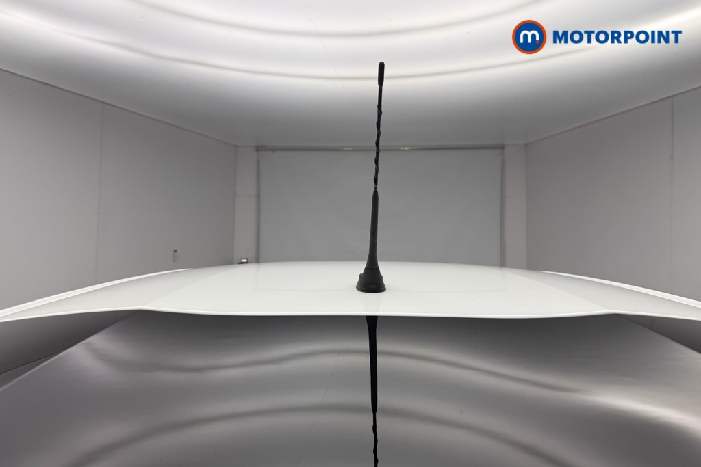 Vauxhall Mokka Design Manual Petrol SUV - Stock Number (1618636) - 25th supplementary image