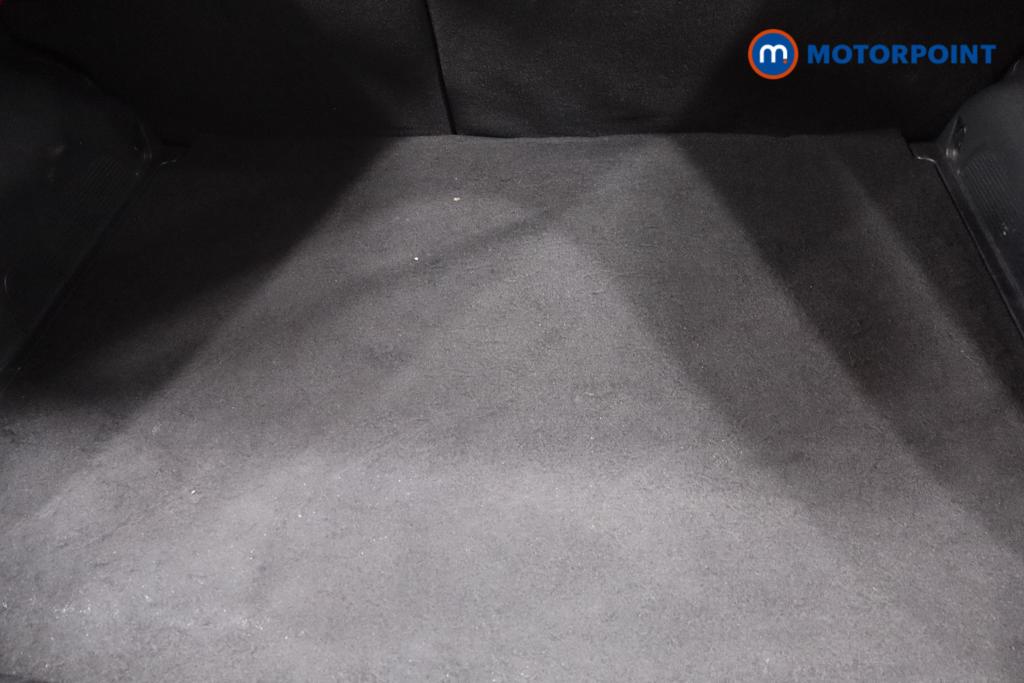 KIA Niro 3 Automatic Electric SUV - Stock Number (1618649) - 3rd supplementary image