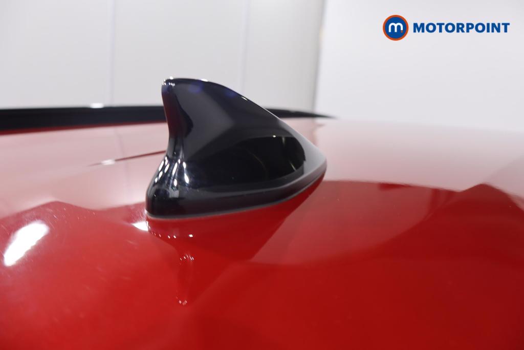 KIA Niro 3 Automatic Electric SUV - Stock Number (1618649) - 4th supplementary image