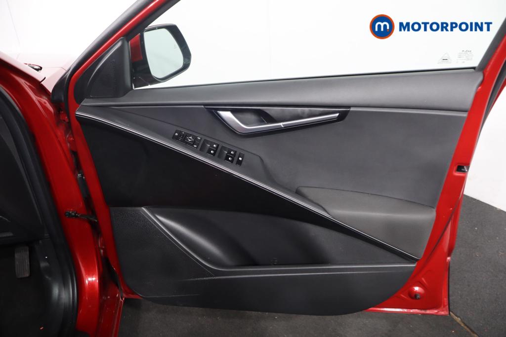 KIA Niro 3 Automatic Electric SUV - Stock Number (1618649) - 10th supplementary image