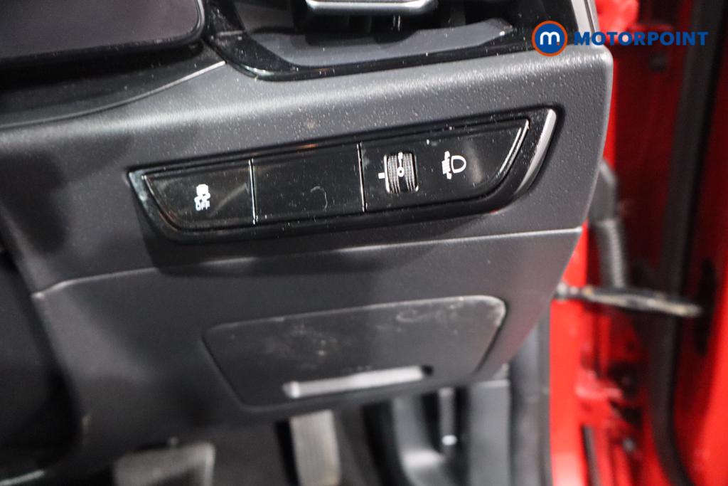 KIA Niro 3 Automatic Electric SUV - Stock Number (1618649) - 13th supplementary image