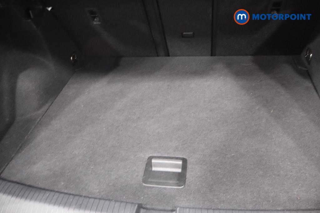 Volkswagen T-Roc R-Line Automatic Petrol SUV - Stock Number (1618650) - 2nd supplementary image