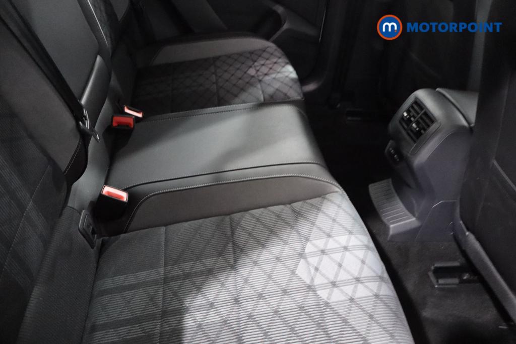 Volkswagen T-Roc R-Line Automatic Petrol SUV - Stock Number (1618650) - 7th supplementary image