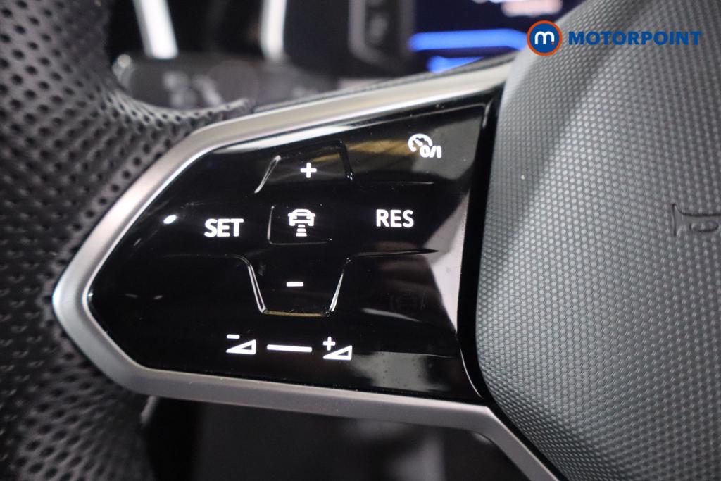 Volkswagen T-Roc R-Line Automatic Petrol SUV - Stock Number (1618650) - 15th supplementary image