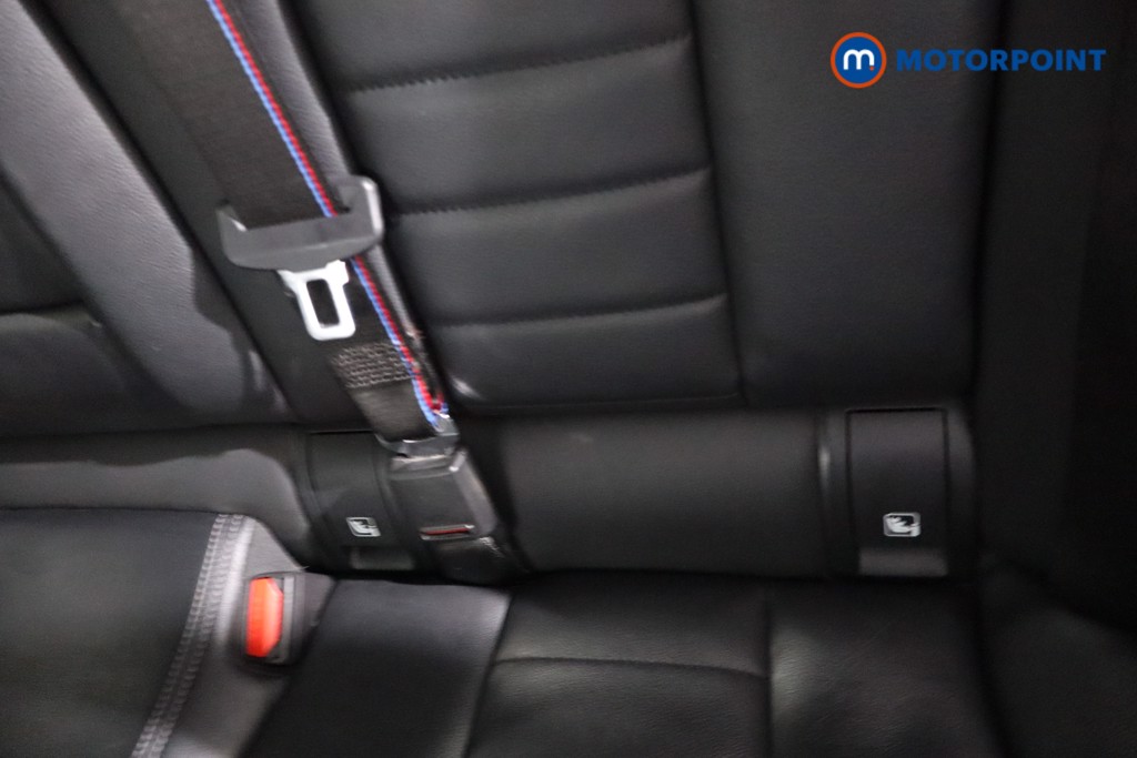 BMW 3 Series M Sport Pro Edition Automatic Petrol Plug-In Hybrid Saloon - Stock Number (1618661) - 28th supplementary image