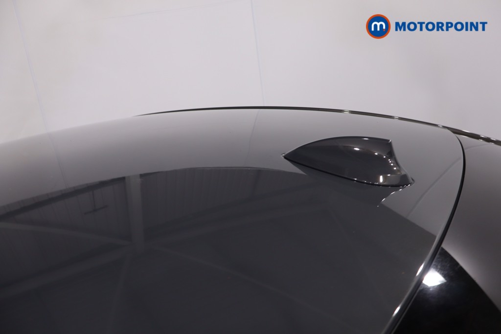 BMW 3 Series M Sport Pro Edition Automatic Petrol Plug-In Hybrid Saloon - Stock Number (1618661) - 37th supplementary image