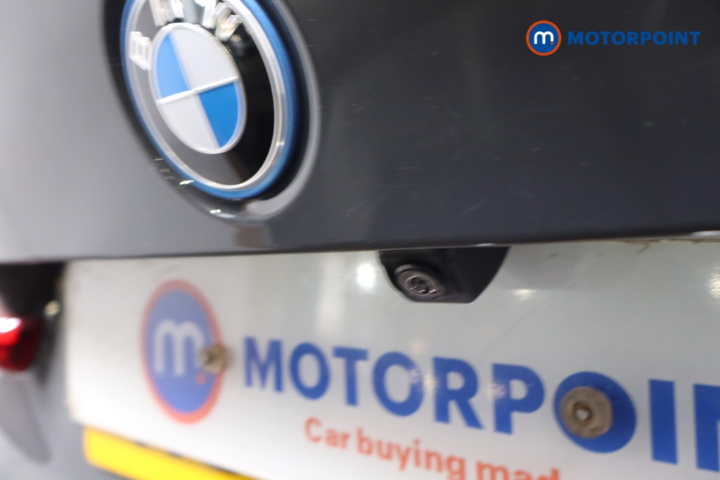 BMW 3 Series M Sport Pro Edition Automatic Petrol Plug-In Hybrid Saloon - Stock Number (1618661) - 40th supplementary image