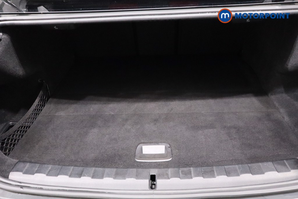 BMW 3 Series M Sport Pro Edition Automatic Petrol Plug-In Hybrid Saloon - Stock Number (1618661) - 43rd supplementary image