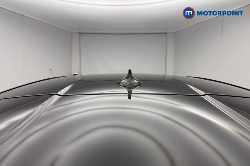 BMW 1 Series M Sport Automatic Petrol Hatchback - Stock Number (1618828) - 28th supplementary image