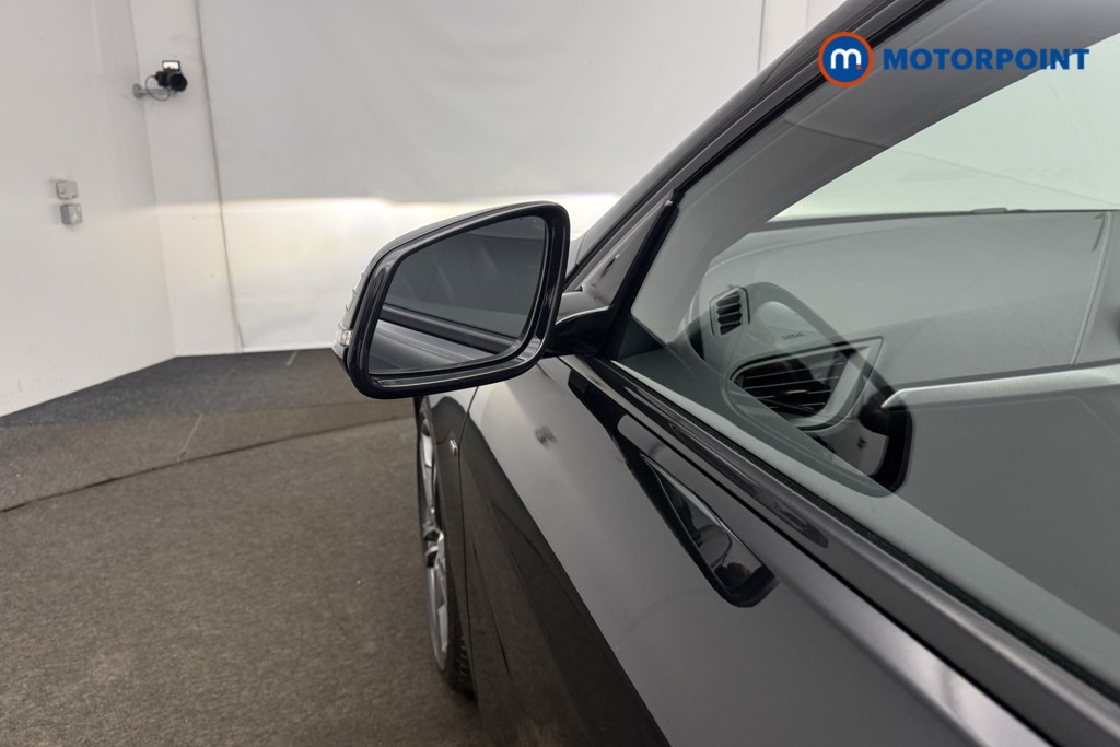 BMW 1 Series M Sport Automatic Petrol Hatchback - Stock Number (1618828) - 29th supplementary image