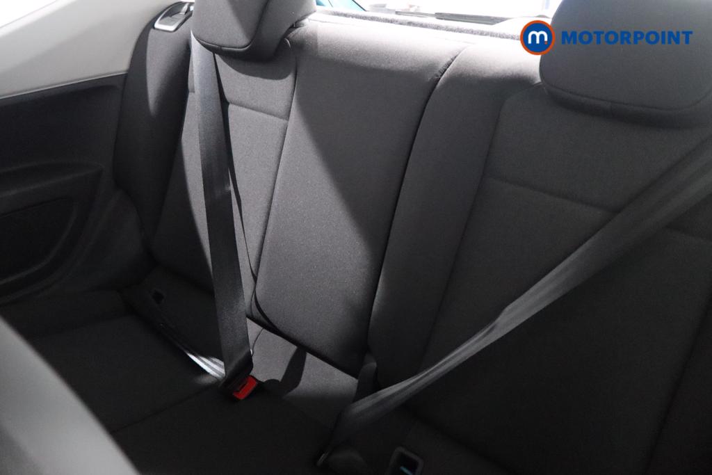 Volkswagen UP UP Manual Petrol Hatchback - Stock Number (1618837) - 13th supplementary image