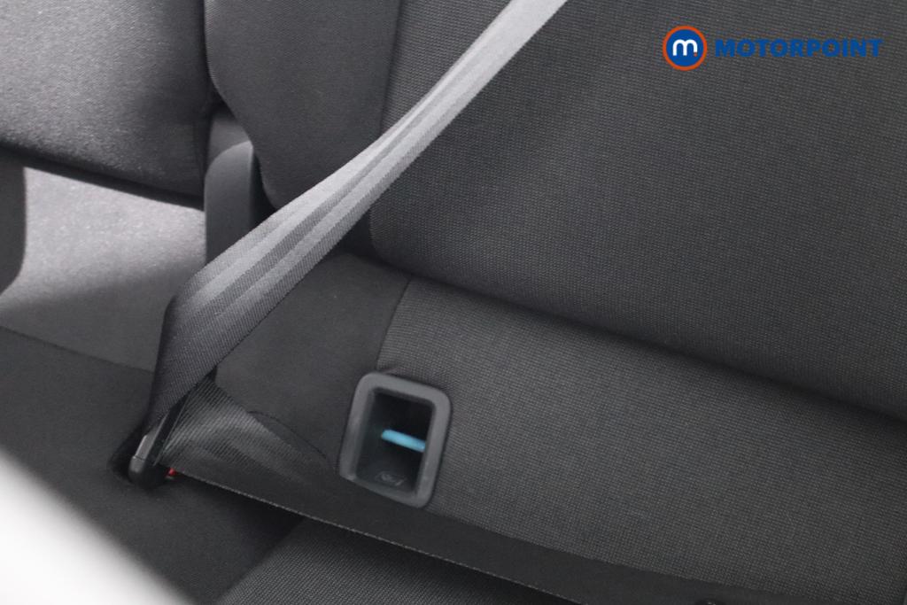 Volkswagen UP UP Manual Petrol Hatchback - Stock Number (1618837) - 14th supplementary image