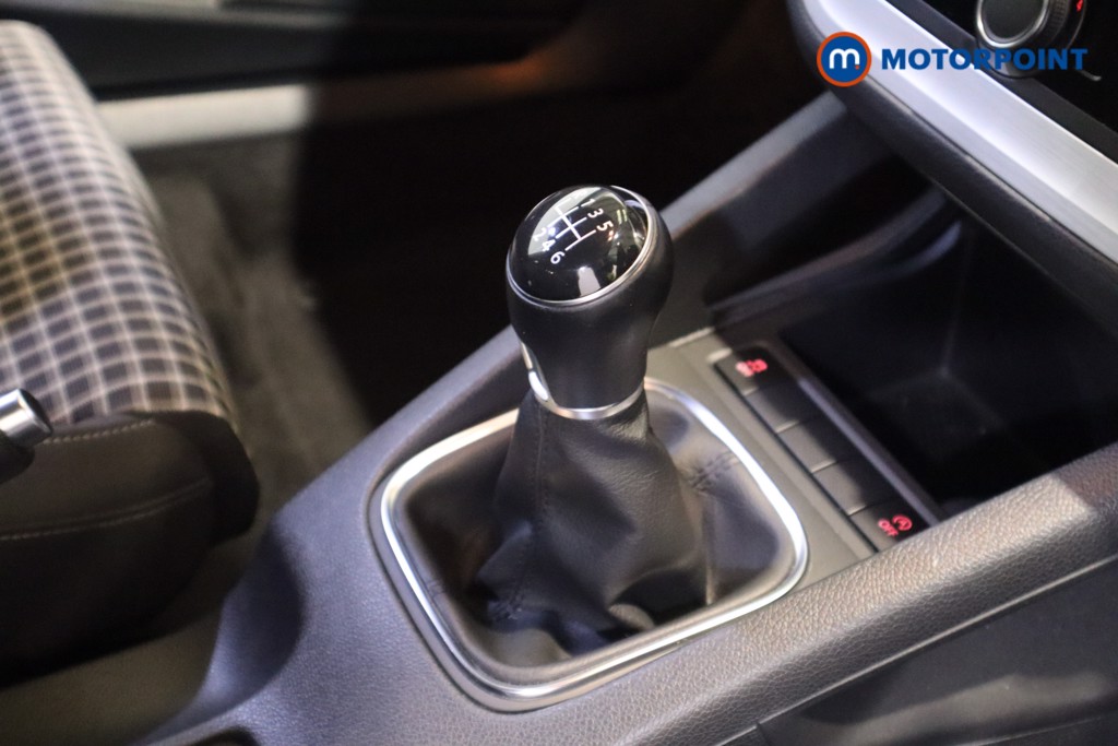 Volkswagen Scirocco 1.4 Tsi Bluemotion Tech 3Dr Manual Petrol Coupe - Stock Number (1619039) - 5th supplementary image