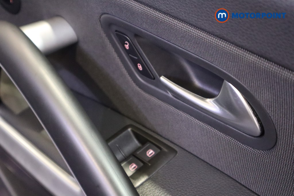 Volkswagen Scirocco 1.4 Tsi Bluemotion Tech 3Dr Manual Petrol Coupe - Stock Number (1619039) - 13th supplementary image