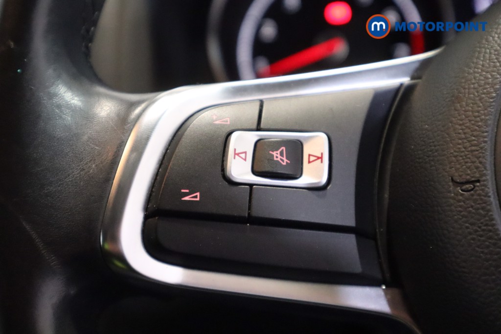 Volkswagen Scirocco 1.4 Tsi Bluemotion Tech 3Dr Manual Petrol Coupe - Stock Number (1619039) - 15th supplementary image