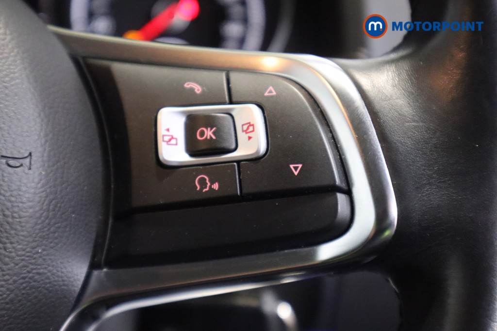 Volkswagen Scirocco 1.4 Tsi Bluemotion Tech 3Dr Manual Petrol Coupe - Stock Number (1619039) - 16th supplementary image