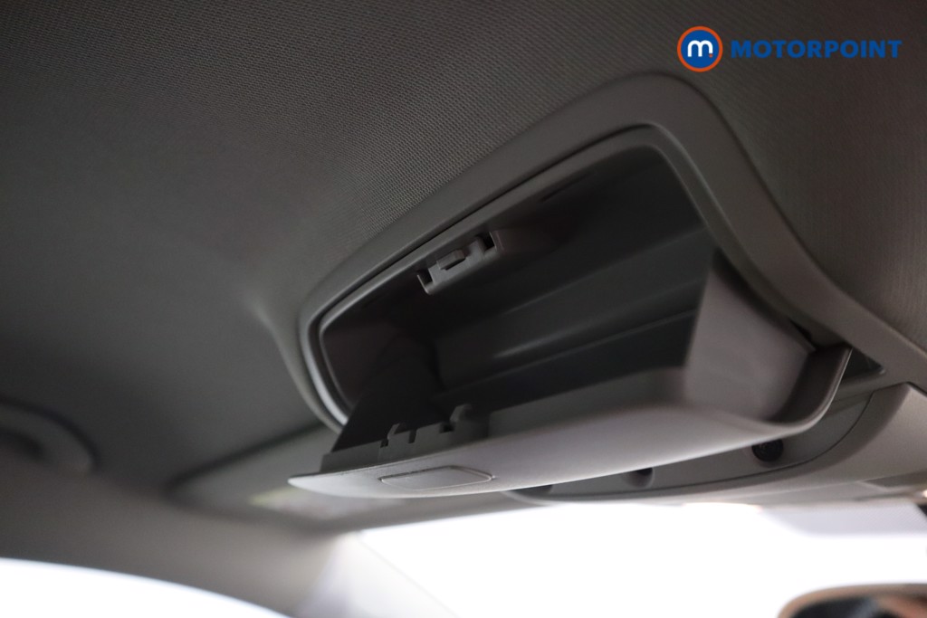 Volkswagen Scirocco 1.4 Tsi Bluemotion Tech 3Dr Manual Petrol Coupe - Stock Number (1619039) - 19th supplementary image